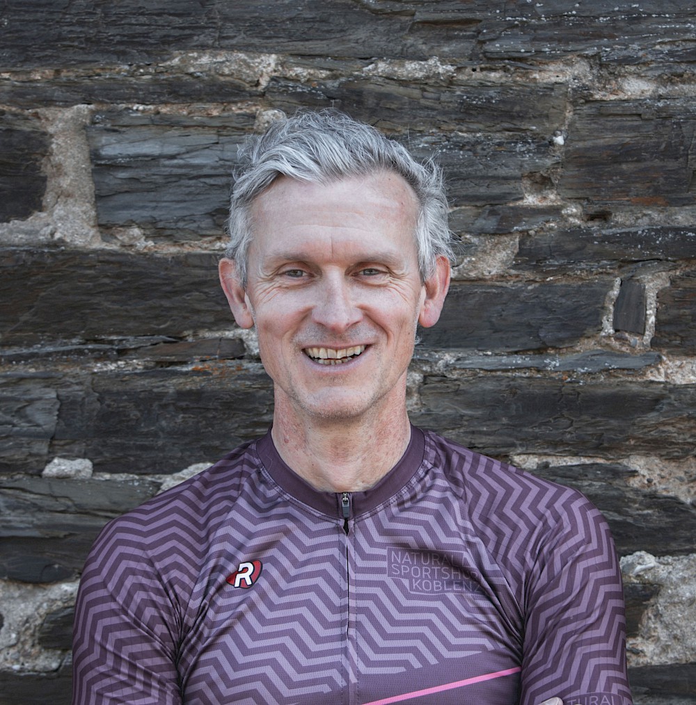 Teambuildung Koblenz