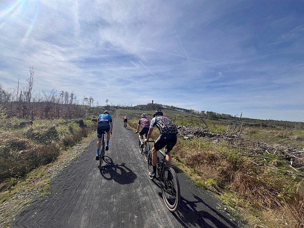 Teambuilding Koblenz