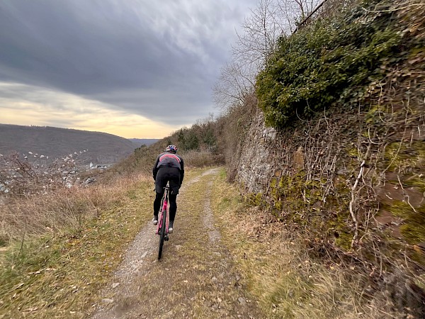 Teambuilding Koblenz