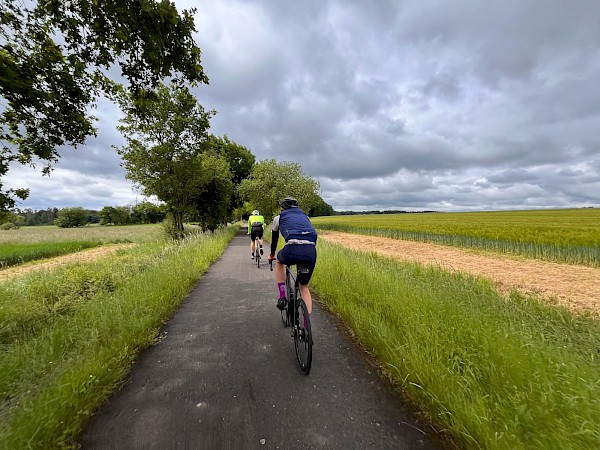 Teambuilding Koblenz