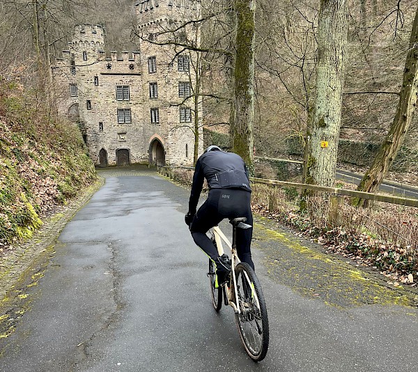 Dein Guide für echtes Teambuilding