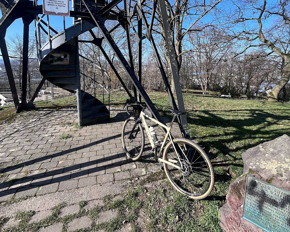 Teambuildung Koblenz